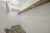 1065 Legend Oak Drive - Photo 33