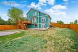 1065 Legend Oak Drive - Photo 34