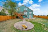 1065 Legend Oak Drive - Photo 35