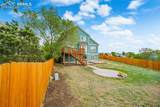 1065 Legend Oak Drive - Photo 36