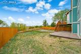 1065 Legend Oak Drive - Photo 37