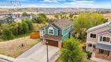 1065 Legend Oak Drive - Photo 38
