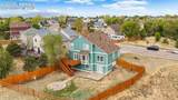 1065 Legend Oak Drive - Photo 39