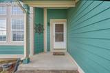 1065 Legend Oak Drive - Photo 4