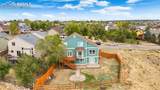 1065 Legend Oak Drive - Photo 40