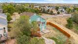 1065 Legend Oak Drive - Photo 41