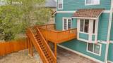 1065 Legend Oak Drive - Photo 42