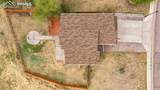1065 Legend Oak Drive - Photo 43