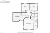 1065 Legend Oak Drive - Photo 44