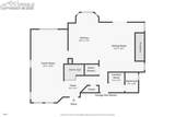 1065 Legend Oak Drive - Photo 45