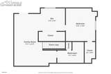 1065 Legend Oak Drive - Photo 46
