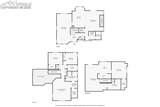 1065 Legend Oak Drive - Photo 47