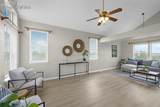 1065 Legend Oak Drive - Photo 5