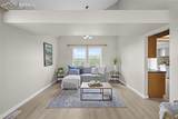 1065 Legend Oak Drive - Photo 6