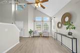 1065 Legend Oak Drive - Photo 7