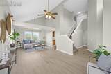 1065 Legend Oak Drive - Photo 8