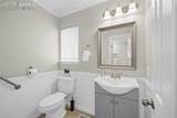 1065 Legend Oak Drive - Photo 9