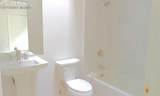 1048 Lutheran Way - Photo 11
