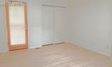 1048 Lutheran Way - Photo 12