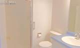 1048 Lutheran Way - Photo 13