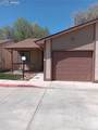 1048 Lutheran Way - Photo 2