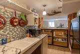 835 Union Boulevard - Photo 33
