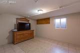 835 Union Boulevard - Photo 35