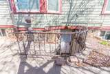 835 Union Boulevard - Photo 45