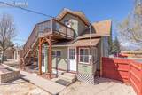 835 Union Boulevard - Photo 46