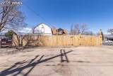 835 Union Boulevard - Photo 49