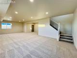 12955 Sunrise Ridge Drive - Photo 21