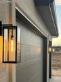 12955 Sunrise Ridge Drive - Photo 30