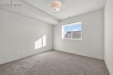 12955 Sunrise Ridge Drive - Photo 37