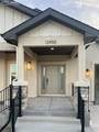 12955 Sunrise Ridge Drive - Photo 42