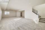 12955 Sunrise Ridge Drive - Photo 43