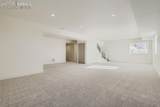 12955 Sunrise Ridge Drive - Photo 44