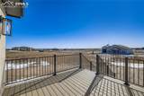 12955 Sunrise Ridge Drive - Photo 50