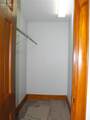 1423 Cucharras Street - Photo 10
