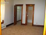 1423 Cucharras Street - Photo 11