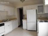 1423 Cucharras Street - Photo 13