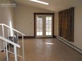1423 Cucharras Street - Photo 15