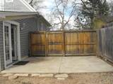 1423 Cucharras Street - Photo 17