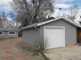 1423 Cucharras Street - Photo 19