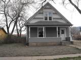 1423 Cucharras Street - Photo 2
