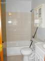 1423 Cucharras Street - Photo 7