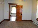 1423 Cucharras Street - Photo 8