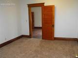 1423 Cucharras Street - Photo 9