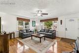 207 Beckers Lane - Photo 10