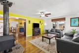 207 Beckers Lane - Photo 11