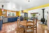 207 Beckers Lane - Photo 12